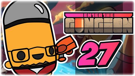 mega douser gungeon|enter the gungeon megahand synergy.